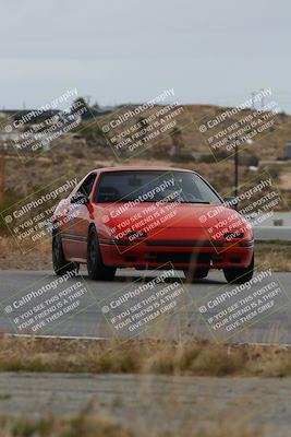 media/Jan-20-2024-Speed Ventures (Sat) [[354b94a13e]]/Black Group/Session 2 (Turn 11)/